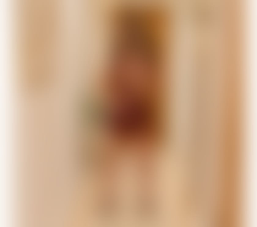 Escorts Tyne and Wear Newcastle upon Tyne - Photos for EXOTIC SEXY MASSAGE WITH MUCH MORE..
