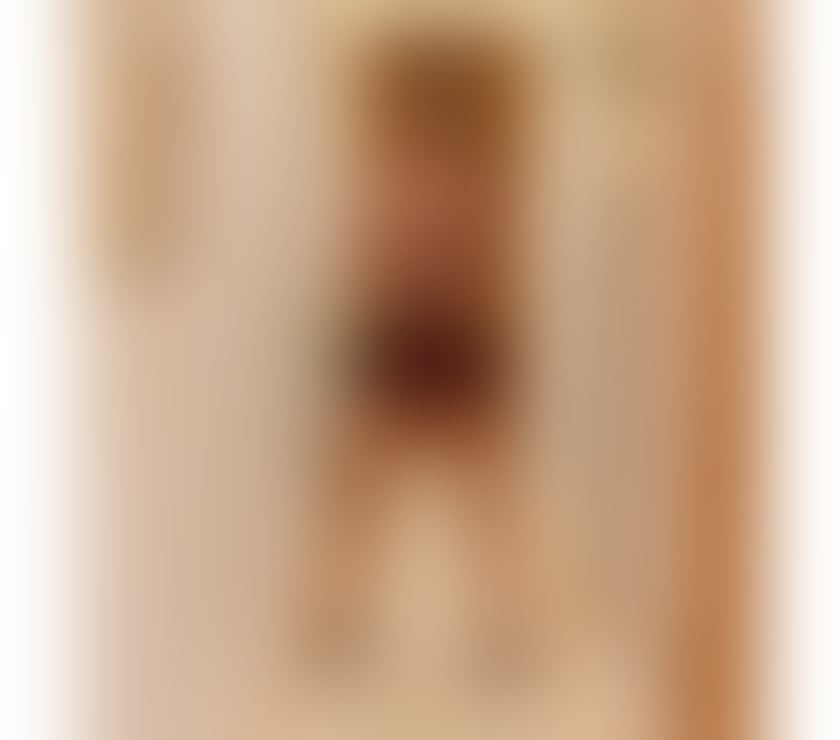 Escorts Tyne and Wear Newcastle upon Tyne - Photos for EXOTIC SEXY MASSAGE WITH MUCH MORE..