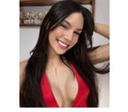 Mia 🇧🇷 Playful & naughty 🥳🔥