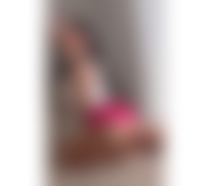  Escorts Birmingham City Centre Birmingham - Photos for New in town I'm Antonella 💕Fiery Brazilian🔥🇧🇷