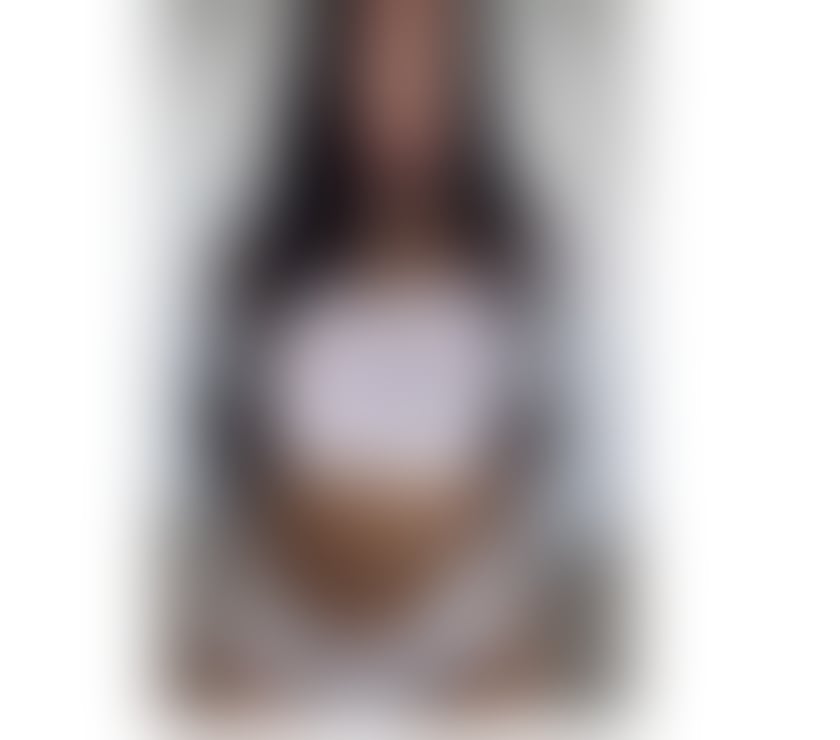 Escorts West Midlands Birmingham - Photos for New in town I'm Antonella 💕Fiery Brazilian🔥🇧🇷