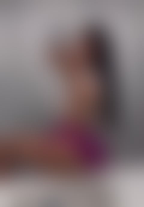 Escorts West Midlands Birmingham - 
