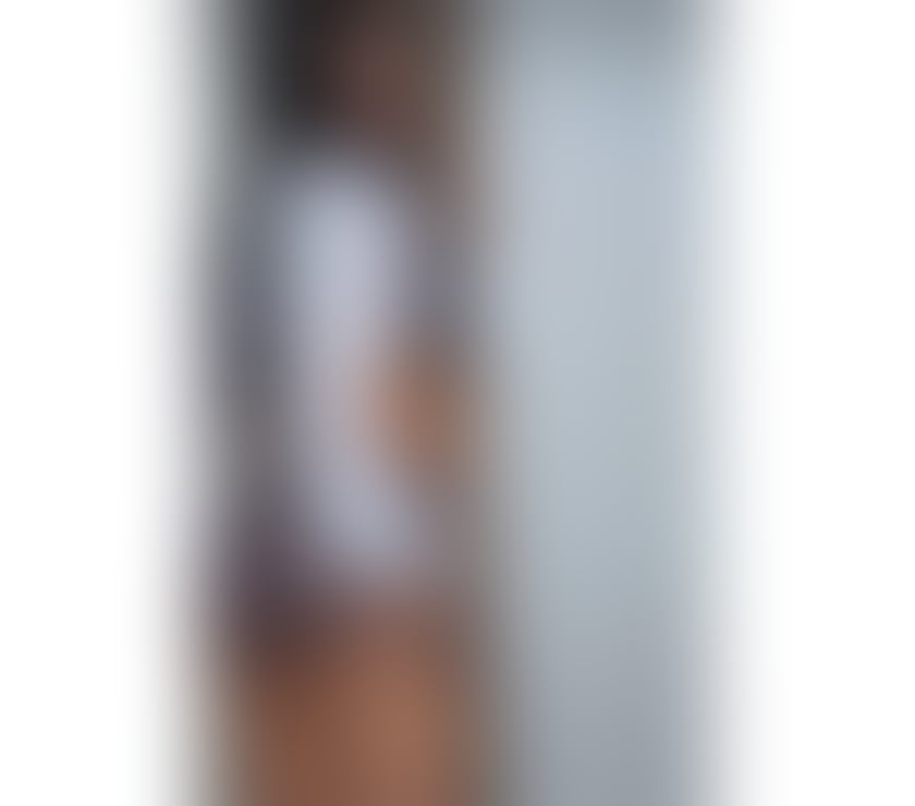 Escorts West Midlands Birmingham - Photos for New in town I'm Antonella 💕Fiery Brazilian🔥🇧🇷