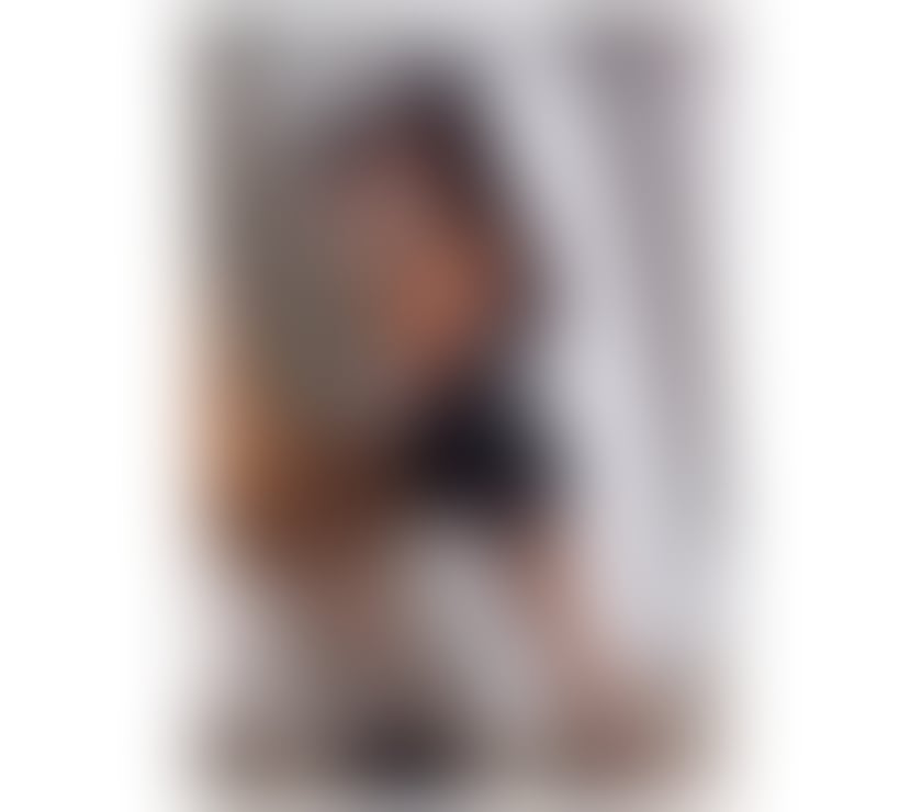 Escorts West Midlands Birmingham - Photos for New in town I'm Antonella 💕Fiery Brazilian🔥🇧🇷