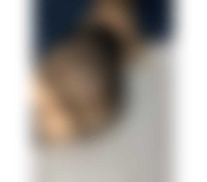 Escorts North London Edmonton - North London - Photos for Bruna 🔥 sexy blond milf 🇧🇷 first time in Edmonton