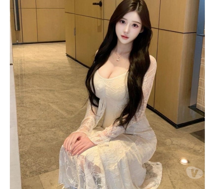 Escorts Central London Chinatown - Central London - Photos for 🎀New Asian girl. an unforgettable time💕💕