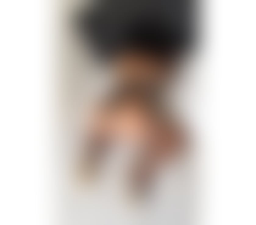 Escorts South West London Tooting Broadway - South West London - Photos for BIANCA🔥SWEET🔥CURVY🔥