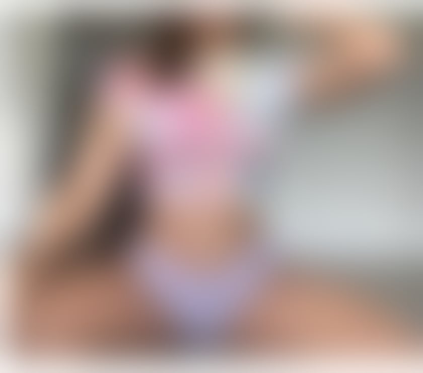 Escorts Everton Liverpool - Photos for 👠GFE☎️ROLE PLAY 👠 NO RUSH