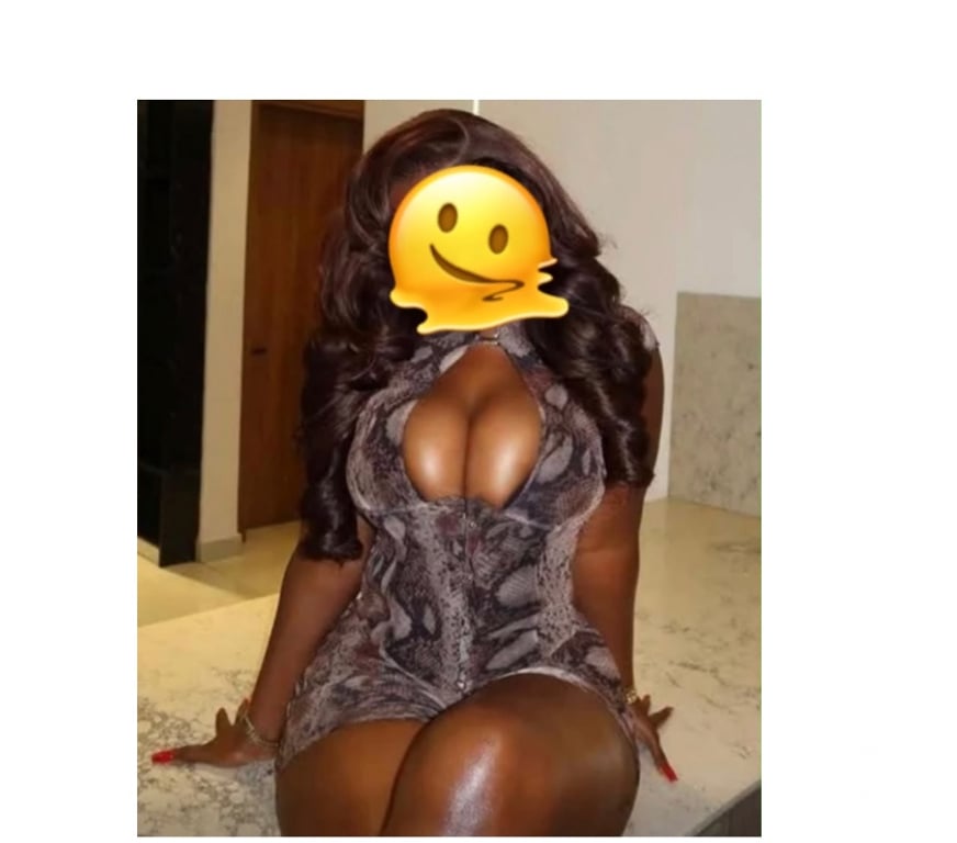 Escorts South East London Sydenham - South East London - Photos for ELENA ❤️ GOOD SERVICES ❤️NO RUSH❤️