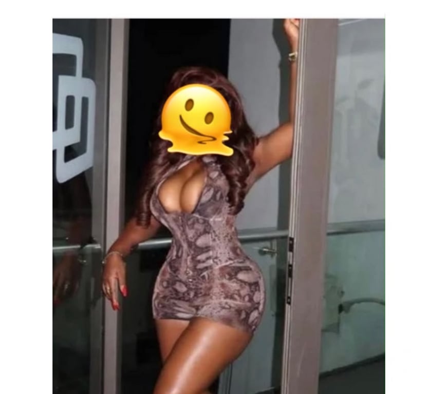 Escorts South East London Sydenham - South East London - Photos for ELENA ❤️ GOOD SERVICES ❤️NO RUSH❤️