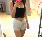 Amy thai relaxing massage