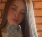 Amy thai relaxing massage