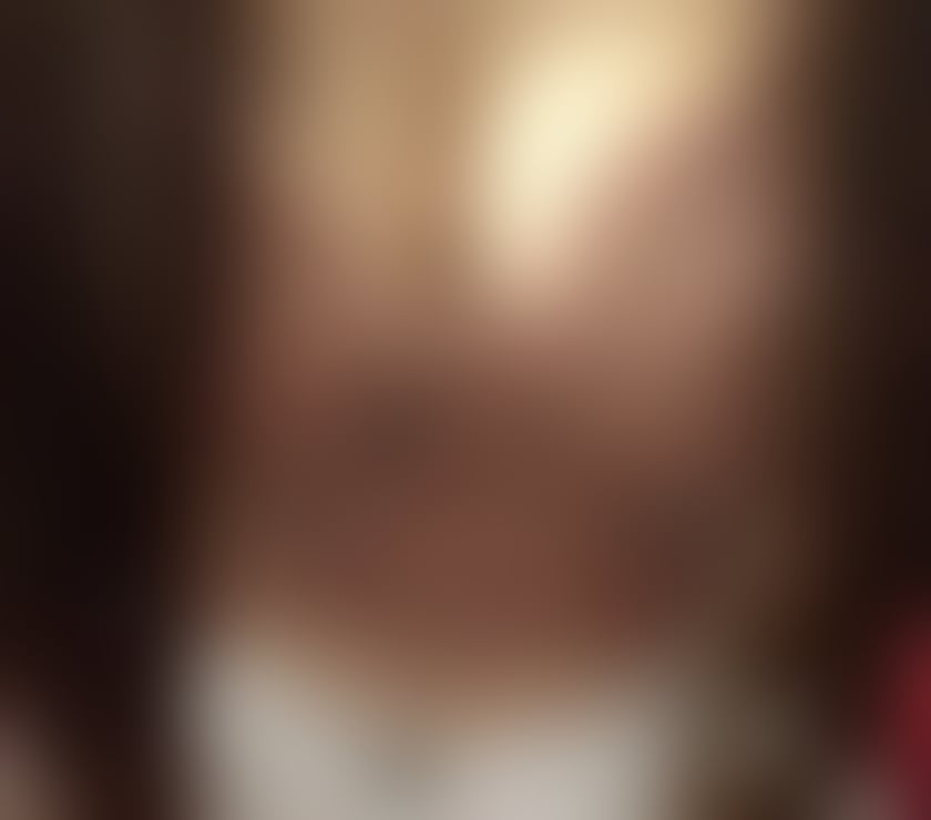 Escorts Halifax Calderdale - Photos for Amy thai relaxing massage