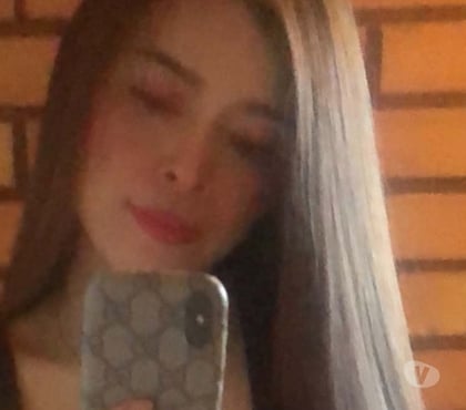 Escorts Halifax Calderdale - Photos for Amy thai relaxing massage