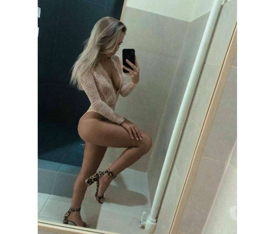 Escorts Kent Canterbury - Photos for REAL ESCORT MODEL 100% ❤️ PARTY GIRL❤️ NEW ESCORT