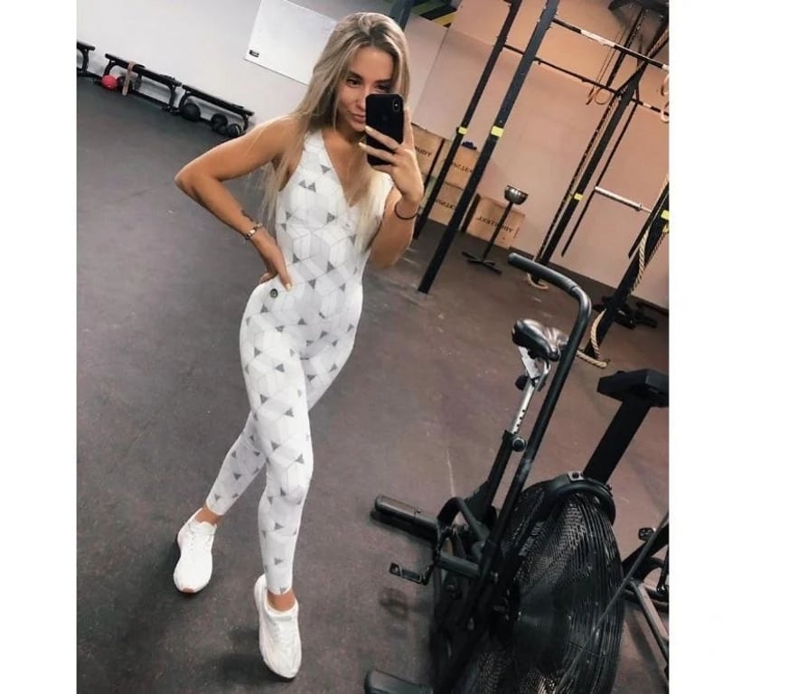 Escorts Kent Canterbury - Photos for REAL ESCORT MODEL 100% ❤️ PARTY GIRL❤️ NEW ESCORT