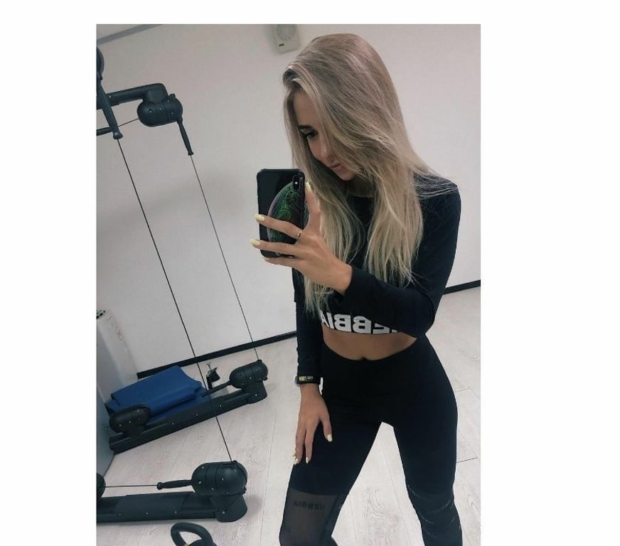 Escorts Kent Canterbury - Photos for REAL ESCORT MODEL 100% ❤️ PARTY GIRL❤️ NEW ESCORT