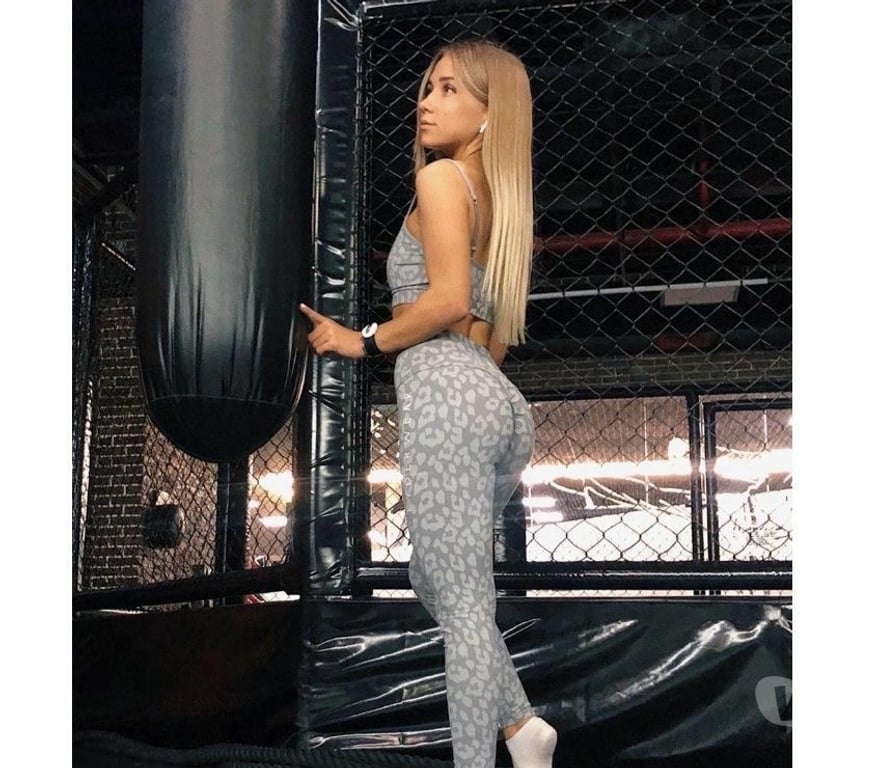 Escorts Kent Canterbury - Photos for REAL ESCORT MODEL 100% ❤️ PARTY GIRL❤️ NEW ESCORT