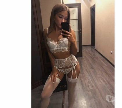  Escorts Canterbury City Centre Canterbury - Photos for REAL ESCORT MODEL 100% ❤️ PARTY GIRL❤️ NEW ESCORT