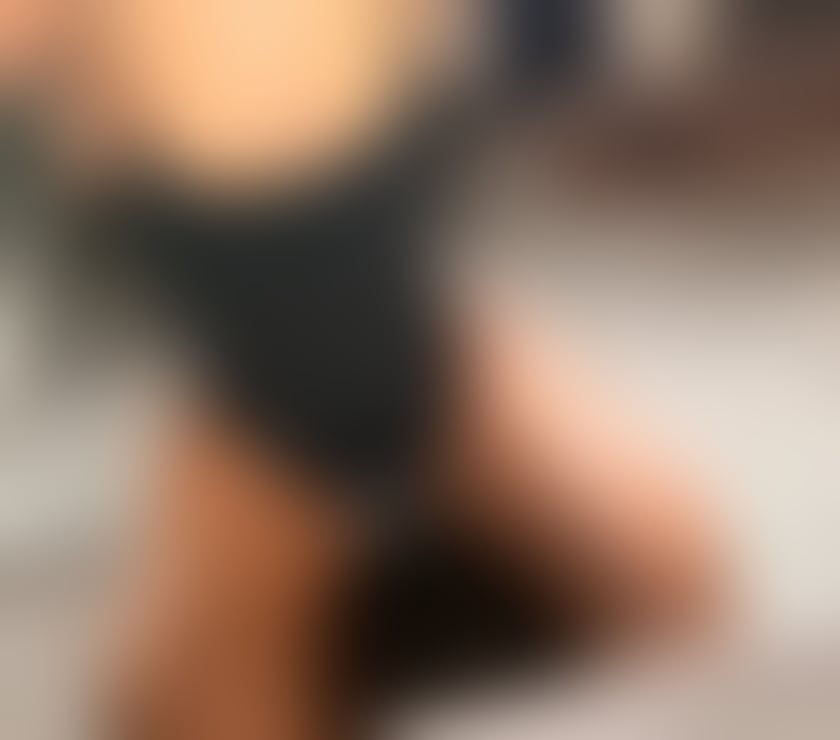 Escorts Handsworth Birmingham - Photos for Kim ❤️❤️New in town