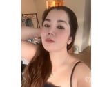 🙏 koy Thai massage 🥰💋