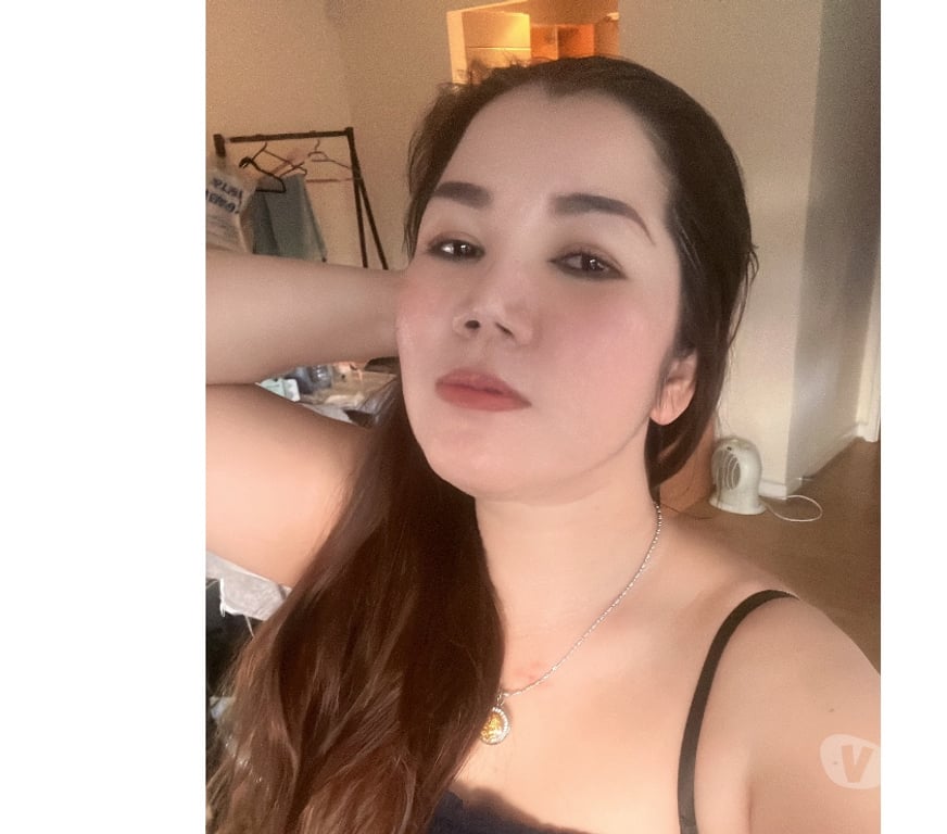 Escorts West Midlands Coventry - Photos for 🙏 koy Thai massage 🥰💋