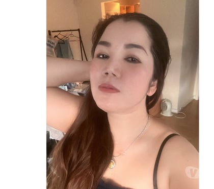 Escorts Coventry City Centre Coventry - Photos for 🙏 koy Thai massage 🥰💋