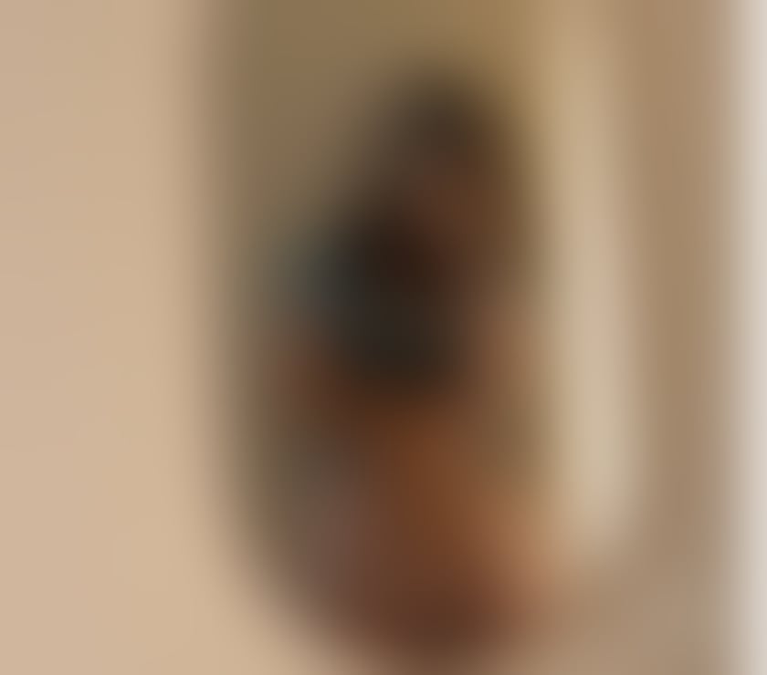 Escorts South East London Elephant & Castle Station - South East London - Photos for Lara 🇧🇷🔥Party girl