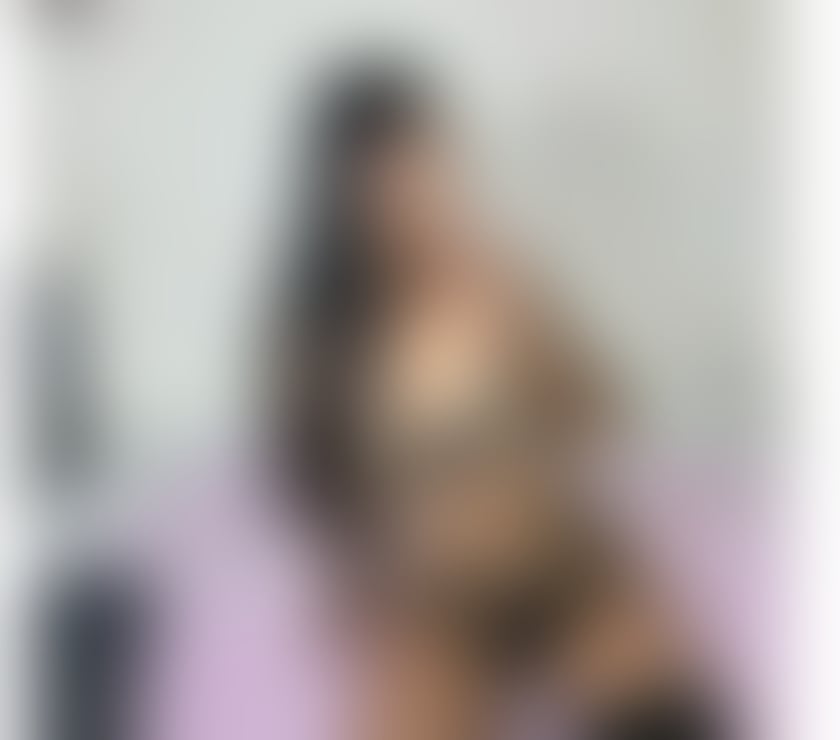 Escorts North West London Harrow - Photos for LILI😍🥂PARTY GIRL🥂INDEPENDENT Incall&Outcall🥰