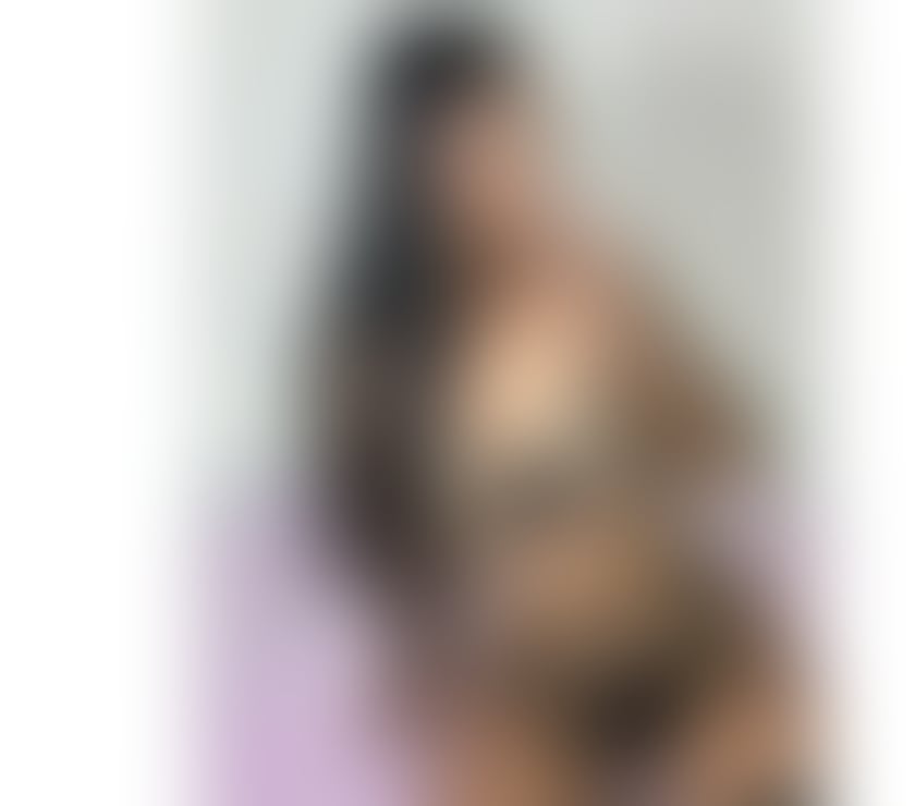 Escorts North West London Harrow - Photos for LILI😍🥂PARTY GIRL🥂INDEPENDENT Incall&Outcall🥰