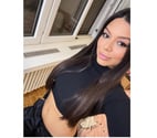 LILI😍🥂PARTY GIRL🥂INDEPENDENT Incall&Outcall🥰