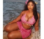 BLACK GIRL 🔥VERY HOT 🔥 MASSAGE AND FULL GFE ❤️