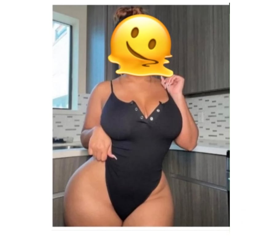 Escorts South East London Sydenham - South East London - Photos for BLACK GIRL 🔥VERY HOT 🔥 MASSAGE AND FULL GFE ❤️