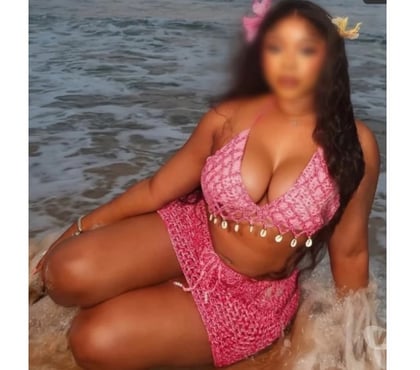Escorts Sydenham South East London - Photos for BLACK GIRL 🔥VERY HOT 🔥 MASSAGE AND FULL GFE ❤️