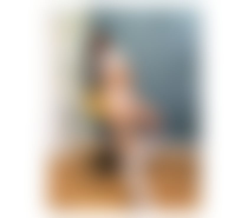 Escorts Hayes Hillingdon - Photos for Gina Its your lover❤️❤️🍒