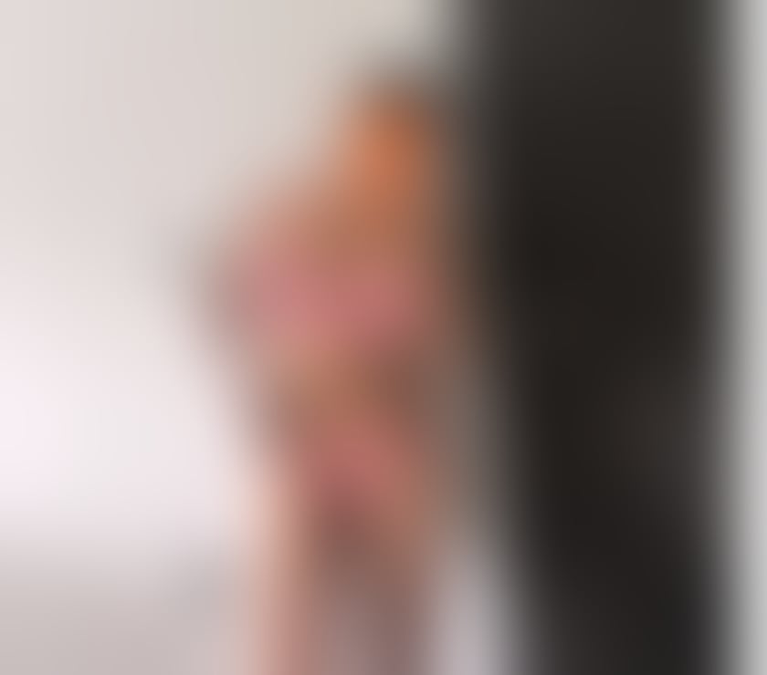 Escorts Windsor and Maidenhead Maidenhead - Windsor and Maidenhead - Photos for ❤️EROTIC BODY to BODY MASSAGE 💆‍♂️
