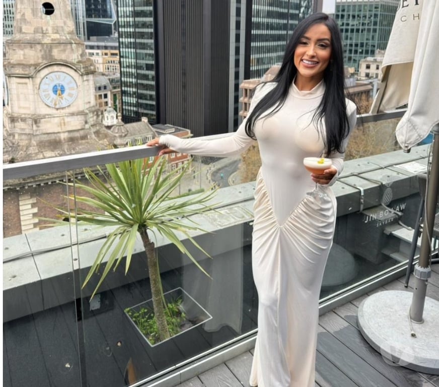 Escorts Windsor and Maidenhead Maidenhead - Windsor and Maidenhead - Photos for ❤️EROTIC BODY to BODY MASSAGE 💆‍♂️