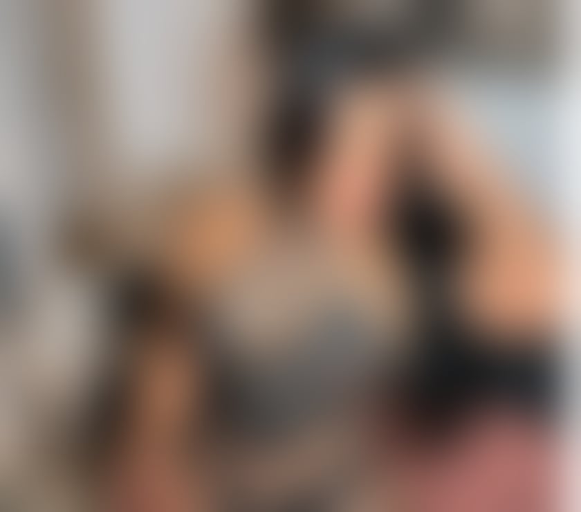 Escorts East London Upton Park - East London - Photos for HELENA SEXY BIGHOT LATINA😋