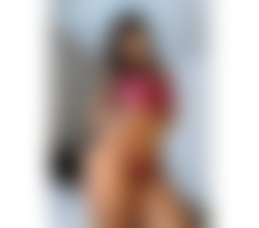 Escorts West London Hillingdon - Photos for SABRINA BRAZILIAN 😈🇧🇷🍒 New in town🥂😈