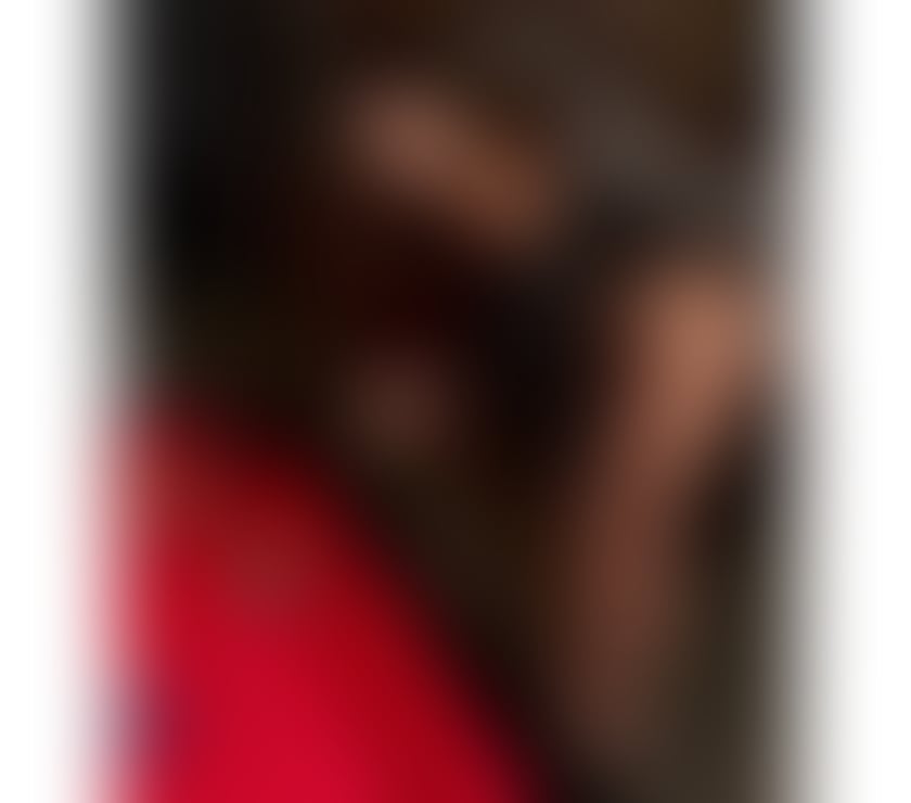 Escorts West London Hillingdon - Photos for SABRINA BRAZILIAN 😈🇧🇷🍒 New in town🥂😈