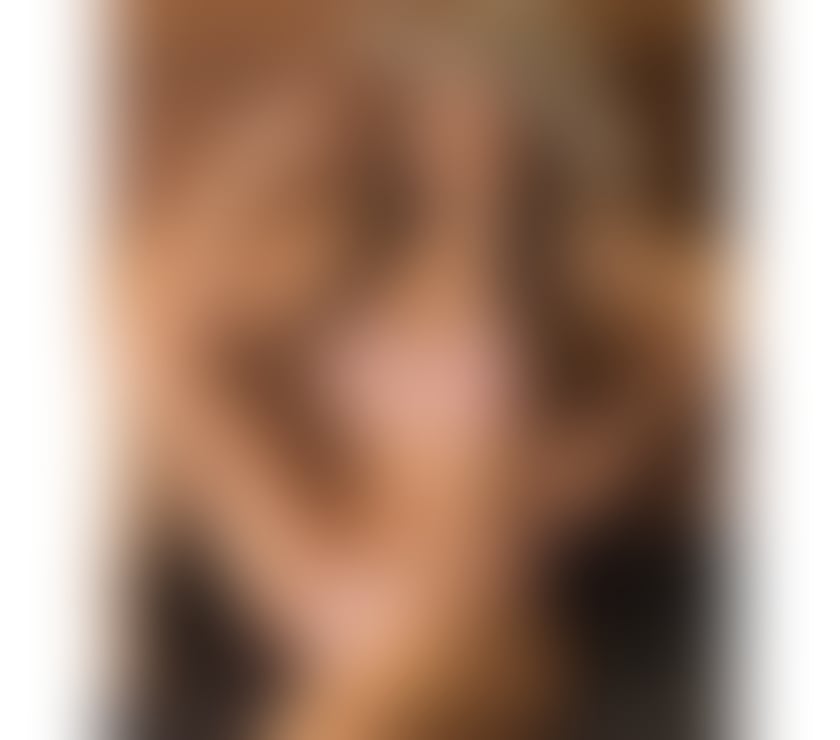 Escorts West London Hillingdon - Photos for SABRINA BRAZILIAN 😈🇧🇷🍒 New in town🥂😈