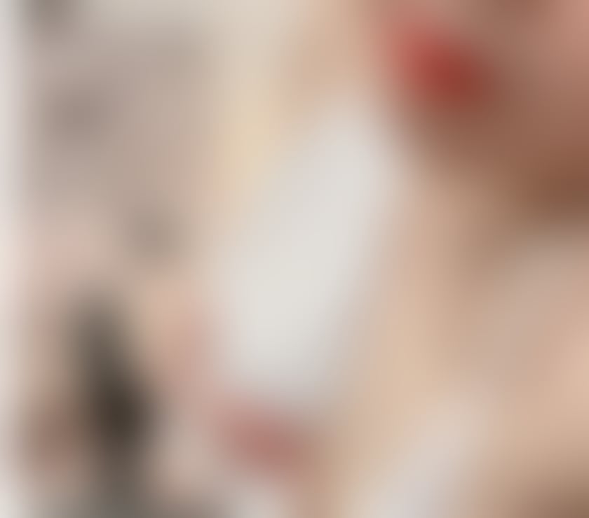 Escorts Bristol City Centre Bristol - Photos for New Girl Escort & Massage in Bristol