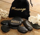 Bristol City Centre - Bristol — Relaxing Massage💆🏼