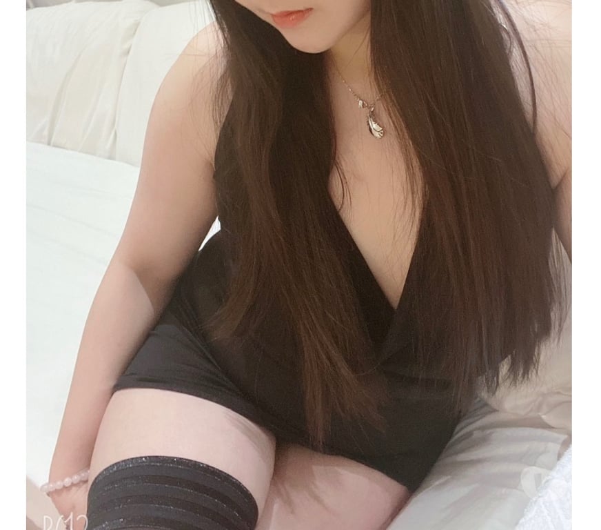 Escorts Bristol Bristol City Centre - Bristol - Photos for Sexy Taiwanese Escort Massager🎭Party👅OWO