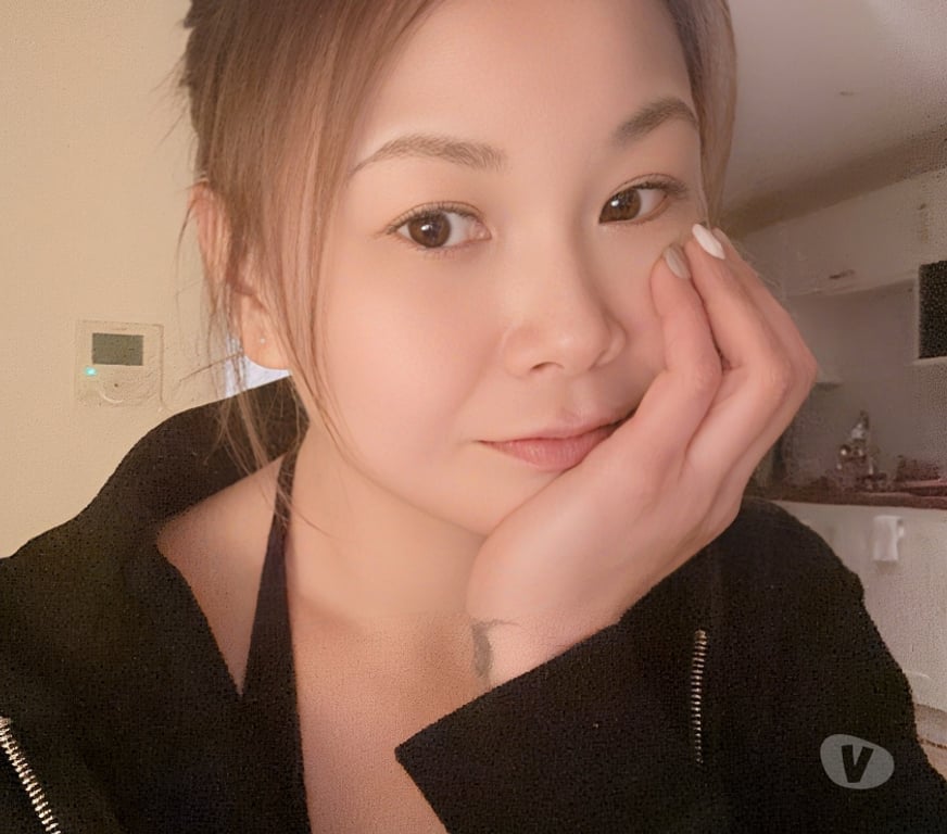 Escorts Bristol Bristol City Centre - Bristol - Photos for Asia Relaxing Massage💆🏼