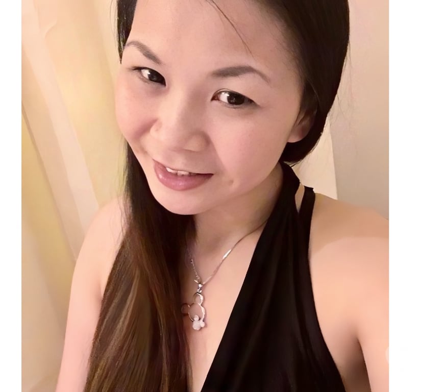 Escorts Bristol Bristol City Centre - Bristol - Photos for Sexy Taiwanese Escort Massager🎭Party👅OWO
