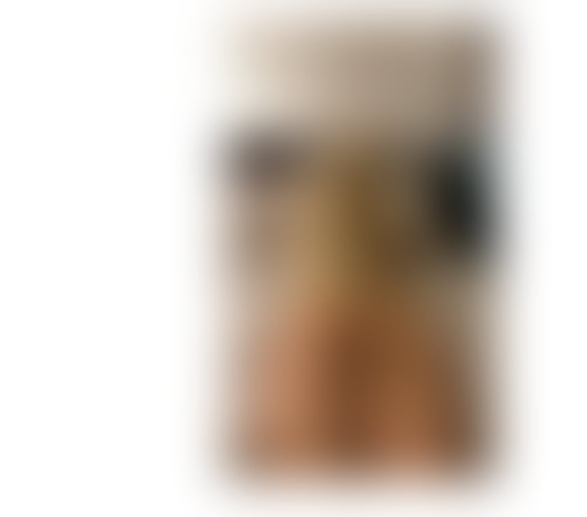 Escorts Fife Dunfermline - Fife - Photos for Elegant blonde bombshell tall tease fetish absolutely stunni