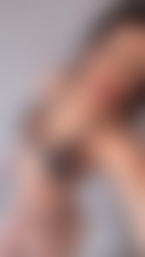 Escorts South East London Lewisham - 