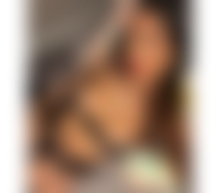 Escort Lewisham South East London - Photos for 💫 MALIKA💫💫PEPER💫💫💫NEW 💫💫