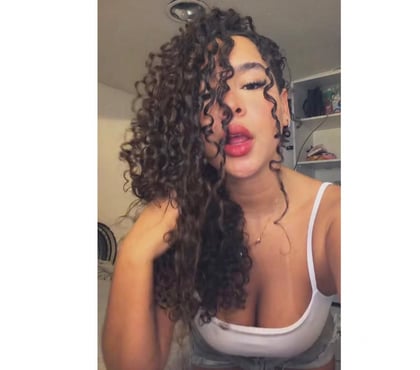 Escort Lewisham South East London - Photos for 💫 MALIKA💫💫PEPER💫💫💫NEW 💫💫